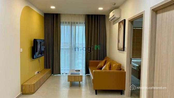 Bán nhà riêng: CH cho thuê  hưng phúc 2 full nt nhà đẹp 22tr