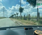 Bán đất thổ cư: BÁN ĐẤT CÔNG NGHIỆP – KCN BÀU BÀNG, BÌNH DƯƠNG – 47.106m²