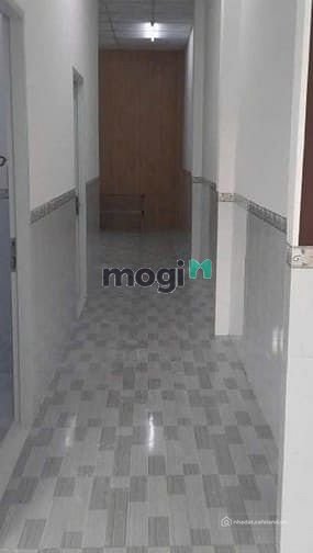 Bán nhà riêng: Bán nhà(gần biển)78m2-2PN-xe hơi 15m-Mai Xuân Hưởng-Vĩnh Hải NT-3