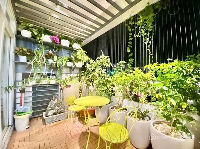 Căn hộ chung cư: Cho thuê CH 3PN, 120m2, giá siêu hời tại Cảnh Viên 2, p Tân Phú