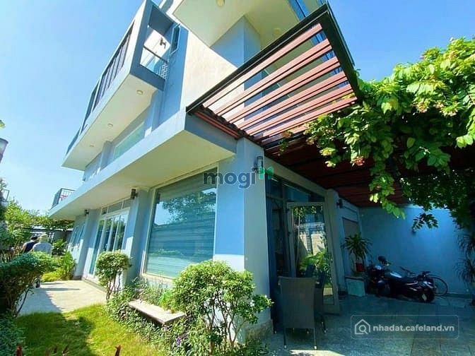 Bán nhà riêng: Đường số - VẠNPHÚC CITY - P.Hiệp Bình Phước (5,2x17m hậu) Giá 6 t