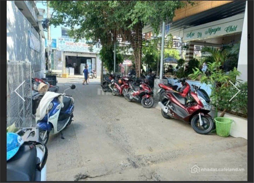 Bán nhà riêng: HOT HOT - CẦN BÁN HOẶC CHO THUÊ CĂN NHÀ TẠI Phường Tân Chánh Hiệp