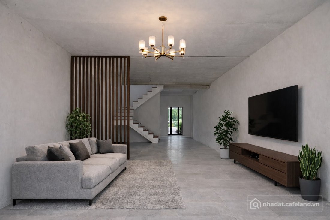 Bán nhà riêng: Bán NHÀ Ở XÃ HỘI - Ngay Chợ Chánh Phú Hoà, Hồ Chí Minh - giá mềm 