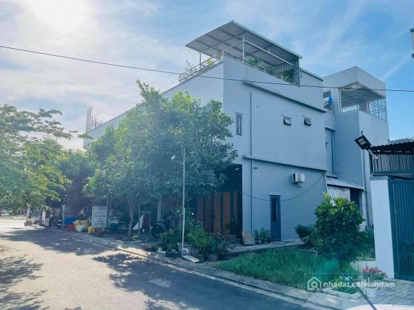 Bán đất thổ cư: Bán Đất Thổ Cư Thủ Dầu Một – Diện Tích 5x30 – Dân Cư Hiện Hữu Đư