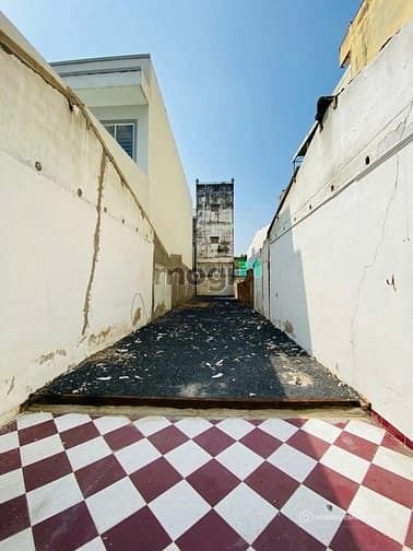 Bán đất thổ cư: Bán Lô Đất 86m2 Mặt Tiền Đại Lộ 2 Phước Bình, Quận 9 Cũ