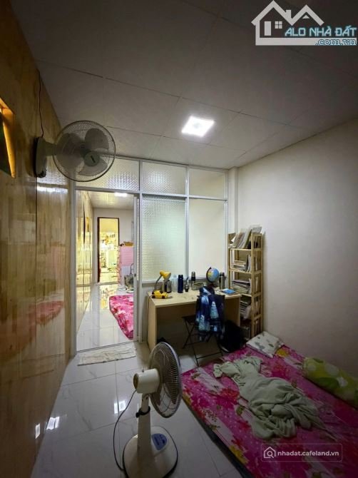 Bán nhà riêng: BÁN NHÀ 1 TRỆT + GÁC MẶT TIỀN BÌNH GIÃ - ĐÔNG NAM - 72M - ĐƯỜNG R