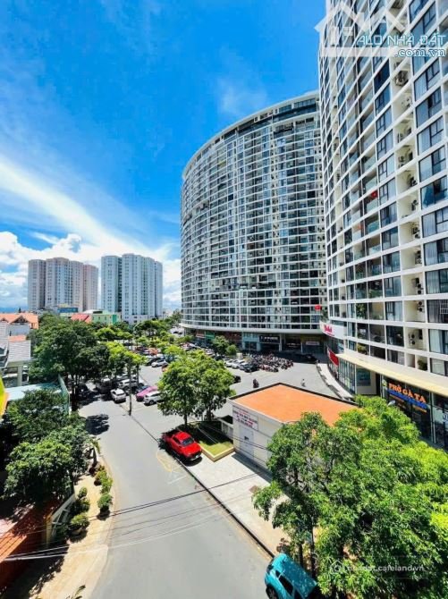 Bán nhà riêng: BÁN CĂN HỘ 1 TRỆT 1 LẦU SHOPHOUSE GATEWAY B - TÂY BẮC - 220M (14x