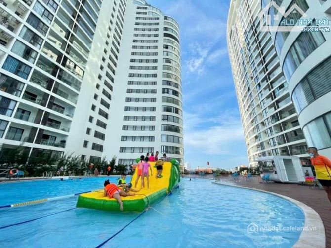 Bán căn hộ Mini, Dịch vụ: BÁN SHOPHOUSE GÓC VIP GATEWAY – KĐT CHÍ LINH – 1 TRỆT 