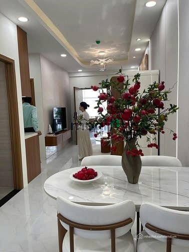 Bán biệt thự: Nhà ở xã hội- Ở Ngay – Trả Góp Nhẹ – Chỉ Từ 1,2 Tỷ!