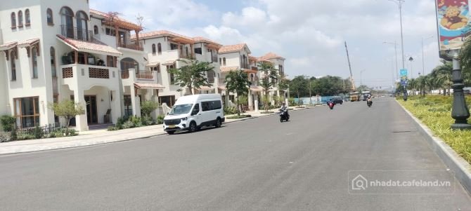 Bán căn hộ chung cư: CĂN HỘ BIỂN SỞ HỮU LÂU DÀI BLANCA CITY VŨNG TÀU, VIEW BIỂN,