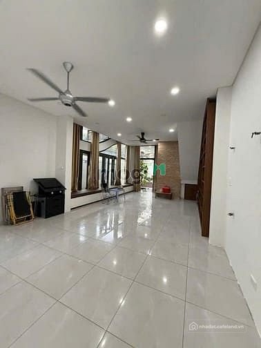 Bán nhà riêng: Nhà 1 Trệt 2 Lầu Góc 2 Mặt Tiền Đường 19, P. Linh Chiểu Thủ Đức