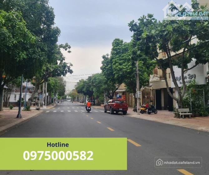 Bán nhà riêng: BÁN NHÀ KHU ĐẠI AN, PHƯỜNG 9 ( DT: 92M2) + 1TR2L + KHU VỰC YÊN TĨ