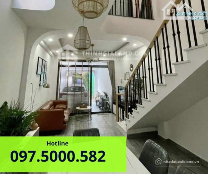 Bán nhà riêng: BÁN NHÀ MẶT TIỀN YÊN BÁI, PHƯỜNG 4 ( DT: 55M2) + KẾT CẤU 1TR1L + 