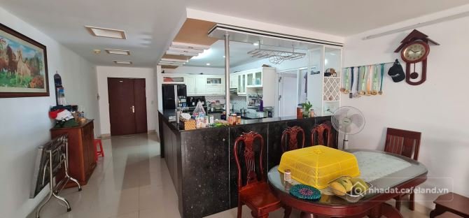 Bán căn hộ chung cư: CHÍNH CHỦ BÁN CĂN HỘ GÓC VIEW BIỂN – VŨNG TÀU PLAZA 135M2