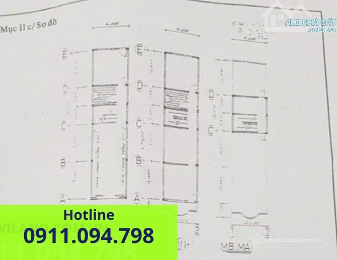 Bán nhà riêng: BÁN NHÀ MẶT TIỀN HOÀNG VĂN THỤ 82M2 GIÁ CHỈ 8.9 TỶ (KHU KINH DOAN