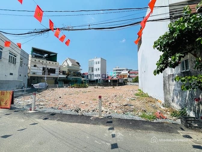 Bán nhà riêng: P. Linh Trung, ngay ĐHNH KPL F0 68m2, HS mật độ cao full TC chỉ 5