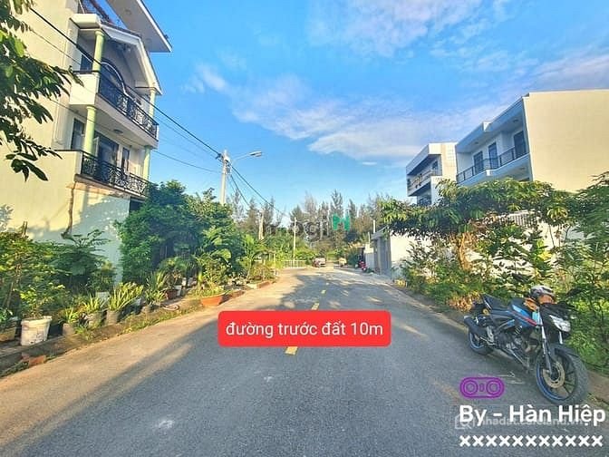 Bán nhà riêng: Bán đất 1sẹc đường Trường Lưu. Long Trường Q9 - DT ngang 6m (82m2