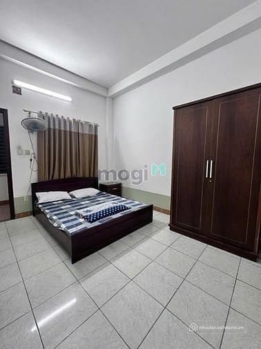 Bán nhà riêng: Phòng cần cho thuê gần KCN VSIP1, ngã 6 An Phú thuận tiện đi lại