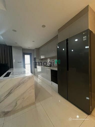 Phòng trọ: Bán nhanh gấp căn hộ cao cấp Riverpark Premier