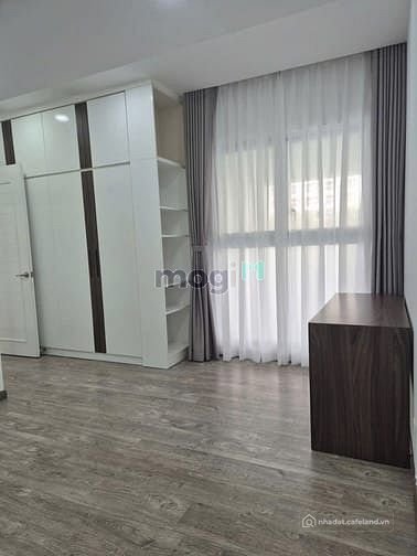 Bán căn hộ chung cư: Bán CHCC Happy Valley, DT 85m2, 2PN, 2WC, NT dính tường, gi