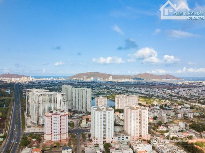 Bán đất thổ cư: BÁN ĐẤT BIỆT THỰ_ TRUNG TÂM ĐÔ THỊ CHÍ LINH_PHÁP LÝ SỔ ĐỎ, CÔNG 