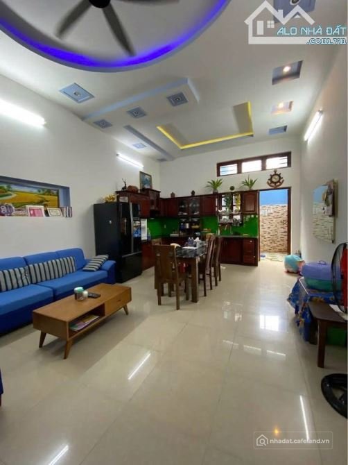 Bán nhà riêng: BÁN NHÀ 3 TẦNG ĐƯỜNG HOÀNG VĂN THÁI, PHƯỜNG 8_ GẦN BÃI SAU VŨNG T