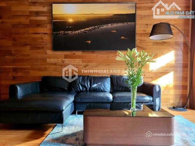 Bán nhà riêng: BÁN NHÀ ĐẸP MẶT TIỀN ĐƯỜNG BẾ VĂN ĐÀN_TRUNG TÂM THƯƠNG MẠI PHƯỜNG