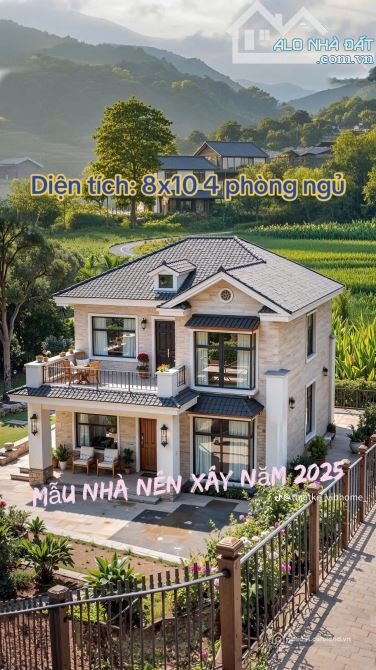 Bán đất thổ cư: BÁN ĐẤT GẦN BIỂN LỘC AN – XÃ PHƯỚC HẢI, TP HỒ CHÍ MINH • Diện tí