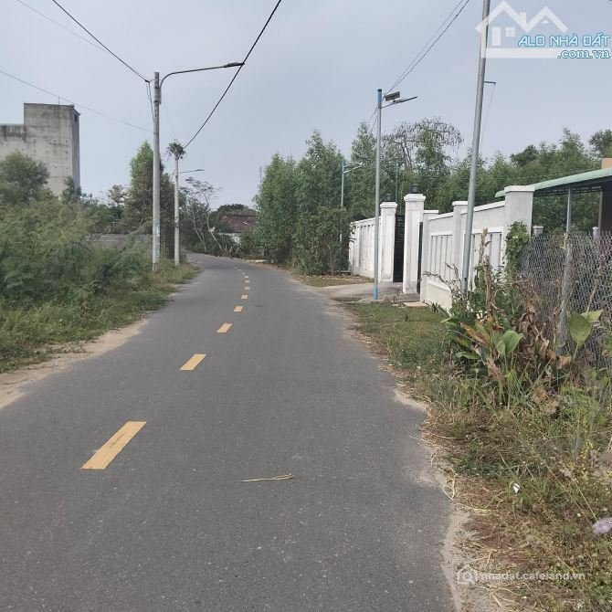 Bán đất thổ cư: Hàng ngợp rẻ nhất thị trường xã Phước hải - TP Hồ Chí Minh  3 l