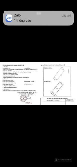 Bán nhà riêng: CCDV_Cần bán nhà đẹp, khu dân cư yên tĩnh, hẻm ô tô tránh nhau hẻ