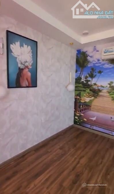 Bán căn hộ chung cư: Bán căn hộ Gold Sea Vũng Tàu, 2PN, view biển trực diện, 80m