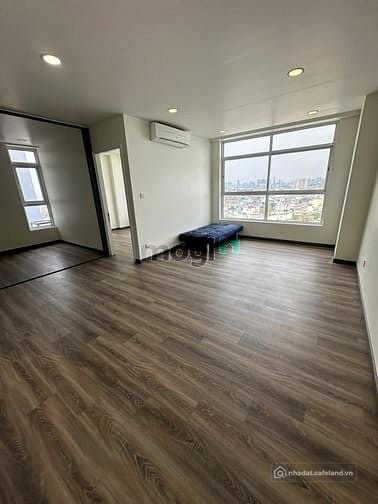 Bán căn hộ chung cư: Bán căn hộ Valeo Đầm Sen, Tân Phú, 86m2-3PN-2WC, có Sổ, nhà