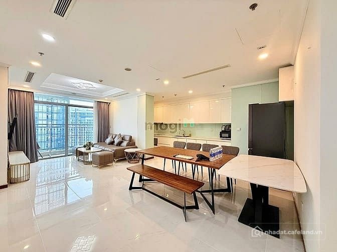 Bán căn hộ chung cư: Sang nhượng 4PN view PANORAMA - tầm nhìn siêu đẹp, TỶ ĐÔ HI