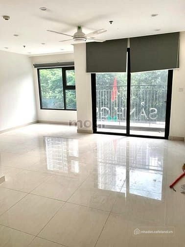Bán căn hộ chung cư: Căn hộ Vinhomes Smar City 63.1m 2 ngủ 2wc