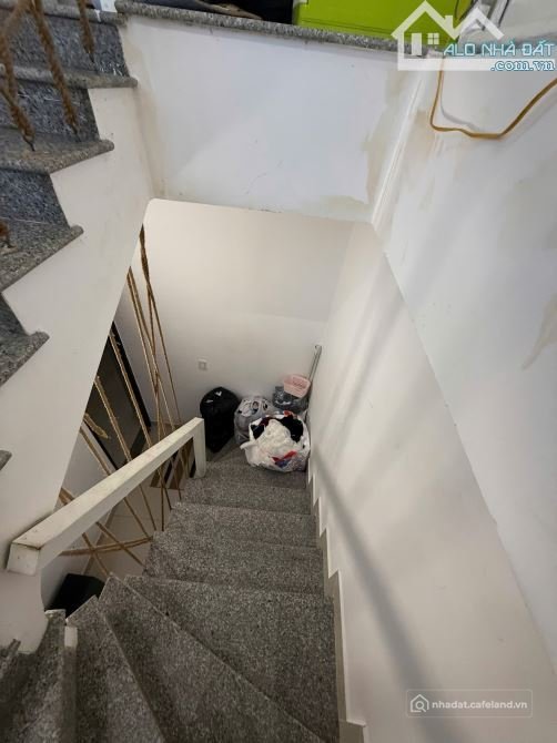 Bán nhà riêng: BÁN NHÀ LÊ NGỌC HÂN, VŨNG TÀU, HƯỚNG ĐÔNG NAM, VỊ TRÍ KHU DÂN CƯ 