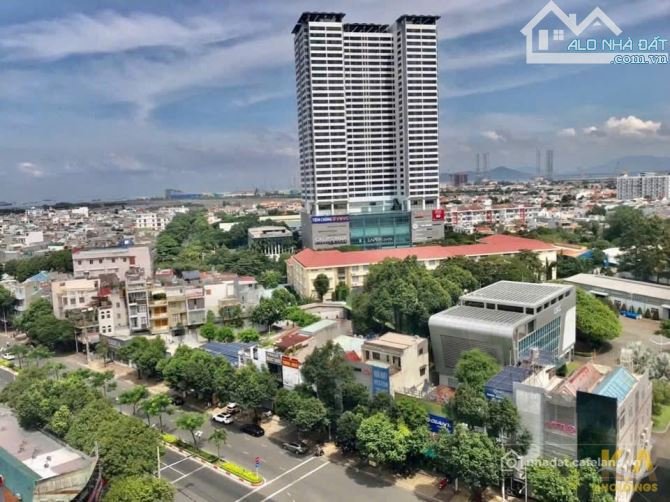 Bán căn hộ chung cư: BÁN CĂN HỘ CHUNG CƯ LAKESIDE. GIÁ BÁN: 2,6 TỶ