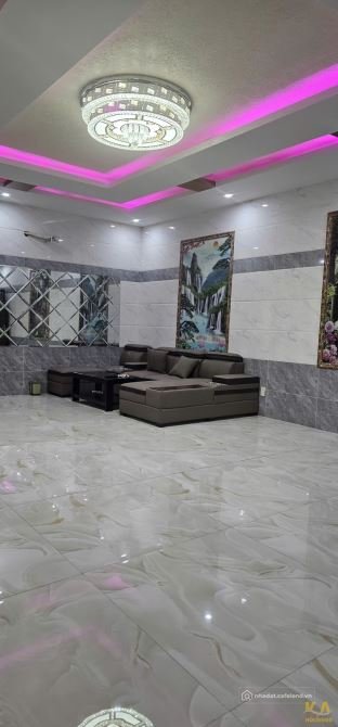 Bán căn hộ chung cư: BÁN CĂN HỘ TẦNG TRỆT CHUNG CƯ SEAVIEW 1 - P.RẠCH DỪA - 167,