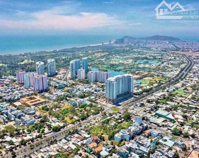 Bán đất thổ cư:  BÁN GIỎ HÀNG 9 LÔ ĐẤT KHU ĐÔ THỊ CHÍ LINH 1 – TP. VŨNG TÀU 