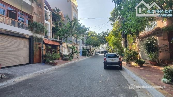 Bán nhà riêng: DUY NHẤT CÒN 1 CĂN 1 TRỆT 2 LẦU MỚI ĐẸP TẠI KHU ĐÔ THỊ CHÍ LINH, 