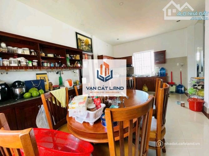 Bán nhà riêng: Cần bán – Nhà mặt tiền 1T4L Yên Bái trung tâm P4 – 153m² – 20 tỷ 