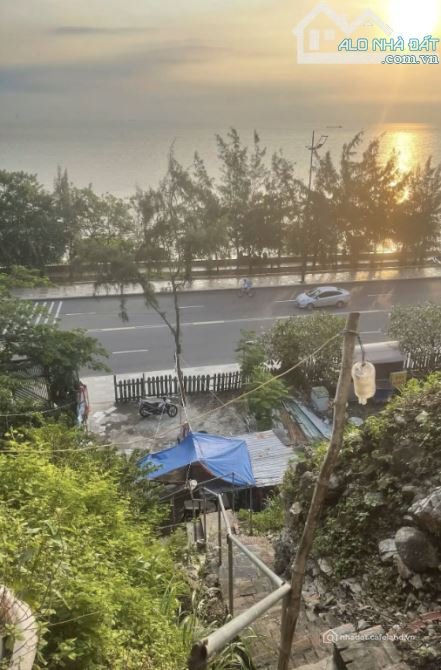 Bán đất nông, lâm nghiệp: ️ BÁN SIÊU PHẨM ĐẤT MẶT TIỀN HẠ LONG – VIEW BIỂN TRỰC