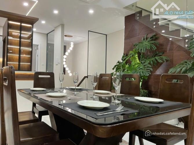 Bán nhà riêng: CẦN BÁN – SHOPHOUSE – 1 TRỆT 3 LẦU – KĐT LAVIDA VŨNG TÀU – 6×20 (