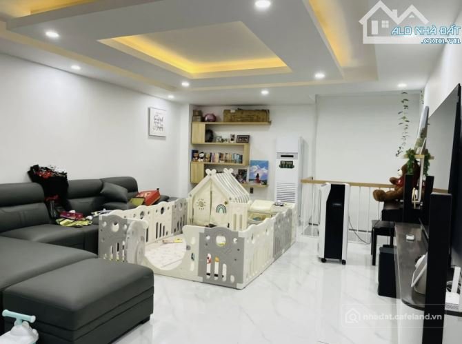 Bán nhà riêng:  BÁN NHÀ MỚI ĐẸP – HẺM Ô TÔ PHAN CHU TRINH, P. VŨNG TÀU, TP.HCM 