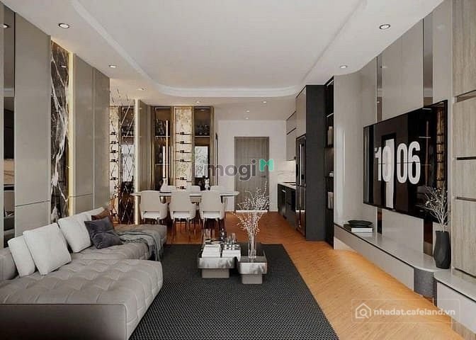 Bán nhà riêng: Bán nhà Hoàng liệt ngõ oto dt 41m2 x5t, giá 9.1 tỷ, ngõ thông,đẹp