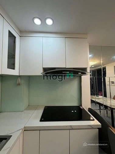 Bán nhà riêng: Nhà đẹp ngõ Tân Lập, giá 3.8 tỷ, 15m2x4T, ở luôn, ảnh thật