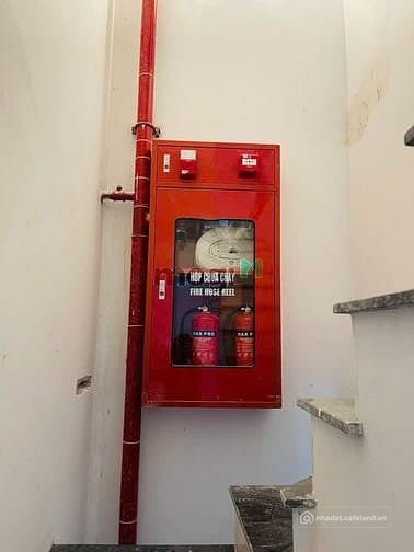 Bán nhà riêng: Bán nhà Giải Phóng – Hoàng Mai – 70M² – Kinh doanh CCMN