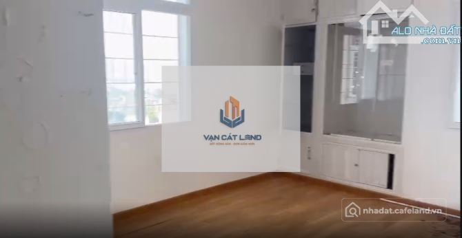 Bán căn hộ chung cư: CẦN BÁN CĂN HỘ CHUNG CƯ SEAVIEW 1 – 2PN 2WC – 95m² – 2.85 T