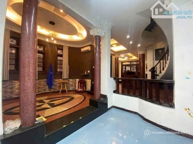 Bán nhà riêng: Chủ gửi bán căn góc đường Phan Chu Trinh Phường 2 , DT 8.2x21=148