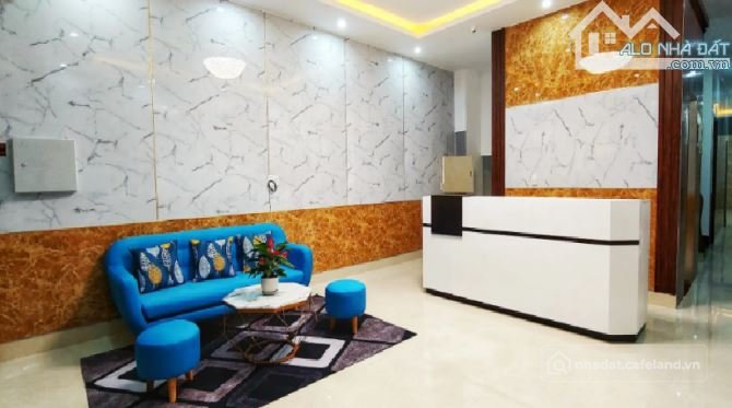 Bán nhà hàng - Khách sạn: Bán Khách Sạn đường Phan Chu Trinh TP Vũng Tàu, 1 tr 5