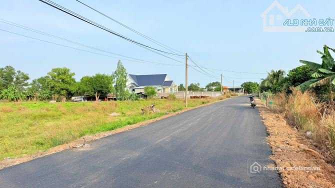 Bán đất thổ cư: 2 lô liên kề Xã Phước Hải- TP Hồ Chí Minh Lô Đất Nghỉ Dưỡng- Đầu